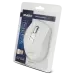 Мышь Sven  Wireless Mouse White USB RX-425W