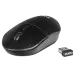 Мышь Sven RX-515SW Black