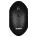 Мышь Sven RX-515SW Black