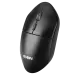 Мышь Sven RX-515SW Black