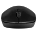 Мышь Sven RX-515SW Black