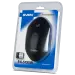 Мышь Sven RX-515SW Black