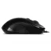 Мышь Sven RX-520S Black