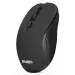 Мышь Sven RX-560SW Black