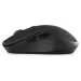 Мышь Sven RX-560SW Black
