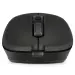 Мышь Sven RX-560SW Black