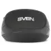 Мышь Sven RX-560SW Black