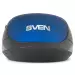 Мышь Sven RX-560SW Blue