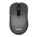 Мышь Sven RX-560SW Grey