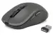 Мышь Sven RX-560SW Grey