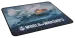 Коврик для мыши Genesis Carbon 500 M Wows Blyskawica (NPG-1738) (World of Warships)