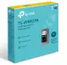 TP-Link TL-WN823N