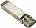 трансивер Infortrend 9370CSFP10G-0010 9370CSFP10G-0010