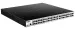 коммутатор D-Link DGS-1210-52MP/ME/B2A DGS-1210-52MP/ME/B2A