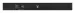 коммутатор D-Link DGS-1210-52MP/ME/B2A DGS-1210-52MP/ME/B2A