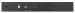 коммутатор D-Link DGS-1210-10MP/F3A DGS-1210-10MP/F3A