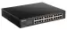 коммутатор D-Link DGS-1100-24PV2/A3A DGS-1100-24PV2/A3A