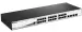 коммутатор D-Link DGS-1210-28/ME/A2B DGS-1210-28/ME/A2B
