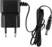 Коммутатор Cudy GS105 (5 x 1Gbit, Unmanaged) Metal Case