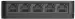 D-Link DGS-1005A/G1A