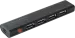 Универсальный USB разветвитель Defender Quadro Promt (83200)