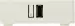 MikroTik RB750Gr3