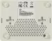 MikroTik RB750Gr3