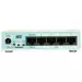 MikroTik RB750Gr3