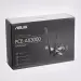 Asus PCE-AX3000 (90IG0610-MO0R10) : сетевое оборудование :: адаптеры wifi, bluetooth