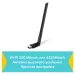 TP-Link Archer T2U Plus