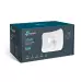 TP-Link CPE605