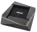 Asus AiMesh AX6100 WiFi System, 2xRT-AX92U
