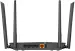 беспроводной маршрутизатор D-Link DIR-1260/RU/R1A DIR-1260/RU/R1A