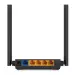 TP-Link Archer C54