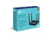 TP-Link  (AC1200, 1xWAN, 4xLAN, MU-MIMO) Archer C54