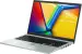 Ноутбук Vivobook Go 15 E1504FA-BQ1089 E1504FA-BQ1089
