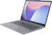 Ноутбук IdeaPad Slim 3 15ABR8 82XM0088RK 82XM0088RK