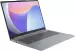 Ноутбук IdeaPad Slim 3 15ABR8 82XM0088RK 82XM0088RK