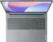 Ноутбук IdeaPad Slim 3 15ABR8 82XM0088RK 82XM0088RK