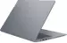 Ноутбук IdeaPad Slim 3 15ABR8 82XM0088RK 82XM0088RK