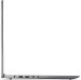 Ноутбук IdeaPad Slim 3 15ABR8 82XM0088RK 82XM0088RK