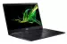 Ноутбук Acer Aspire 3 A315-56-50F4 (NX.HS5EU.00F) IPS Black