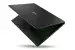 Ноутбук Acer Aspire 3 A315-56-50F4 (NX.HS5EU.00F) IPS Black