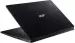 Ноутбук Acer Aspire 3 A315-56-32RH (NX.HS5EU.01K) Black
