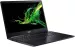 Ноутбук Acer Aspire 3 A315-34-C786 (NX.HE3EU.063) Black