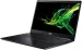 Ноутбук Acer Aspire 3 A315-34-C786 (NX.HE3EU.063) Black