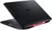 Ноутбук Acer Nitro 5 AN517-41-R7BF (NH.QBHEP.00B) Black