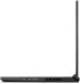 Ноутбук Acer Nitro 5 AN517-41-R7BF (NH.QBHEP.00B) Black