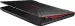 Ноутбук Asus TUF Gaming FX505GD-BQ096 Black Plastic