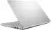 Ноутбук Asus Vivobook 14 X409FA-BV606 Silver